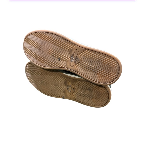 Rye by Hawker Rye Men’s shoes size 9.5. - Picture 4 of 5